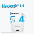 Redmi Buds 6 Active