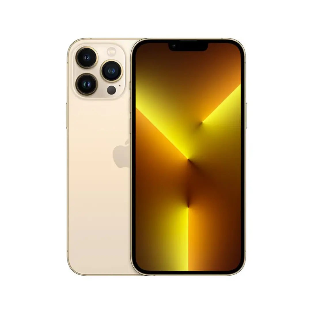iPhone 13 Pro Max 128GB (exhibición)