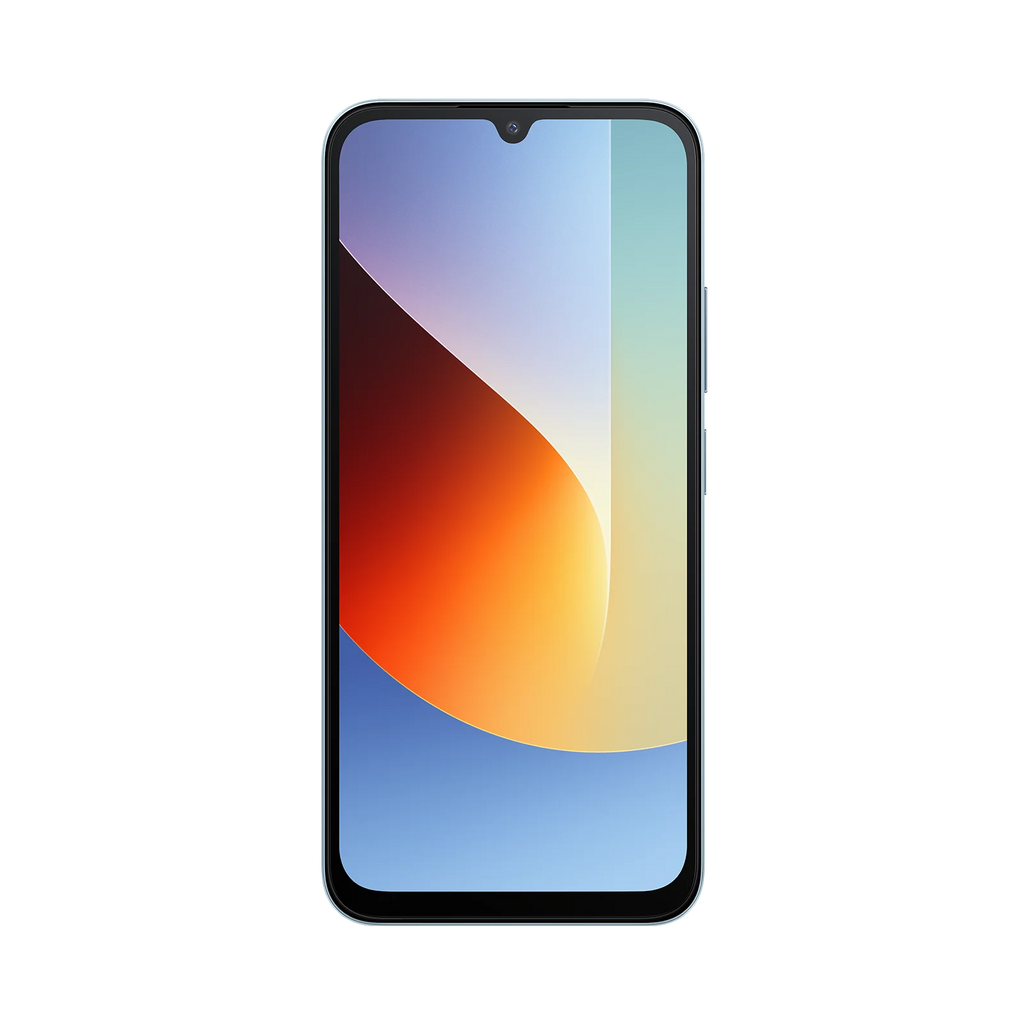 Redmi A7 Pro 128GB / 4GB RAM