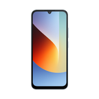 Redmi A7 Pro 128GB / 4GB RAM