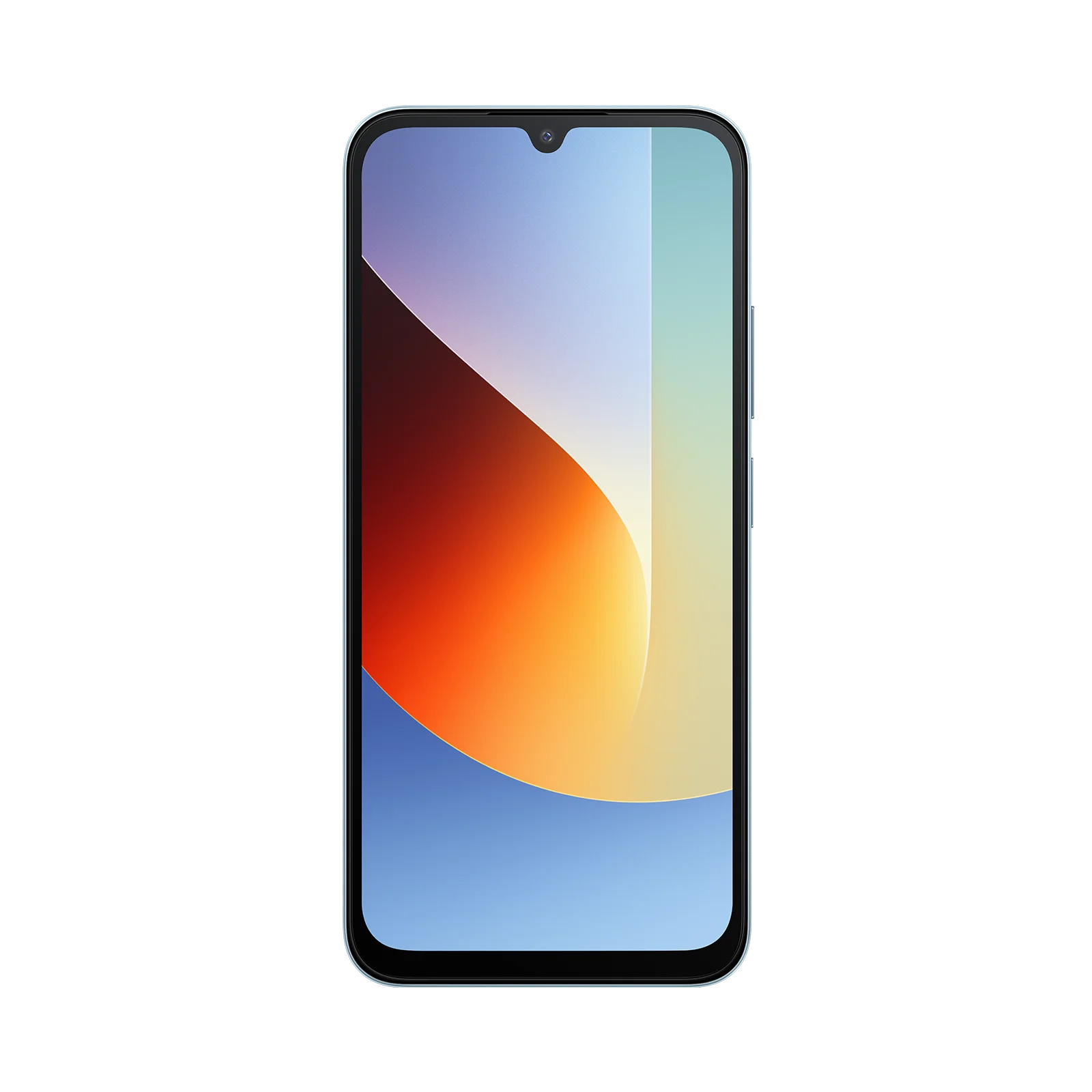 Redmi A7 Pro 64GB / 4GB RAM