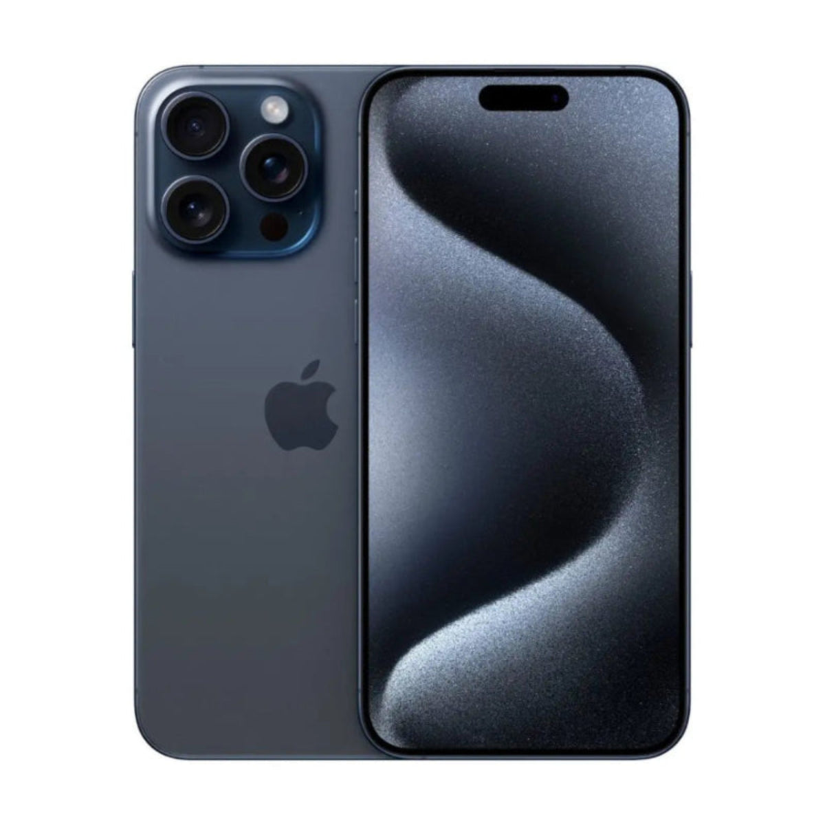 iPhone 15 Pro 128Gb (Exhibición)