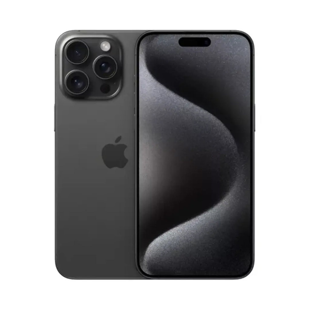 iPhone 15 Pro 128Gb (Exhibición)