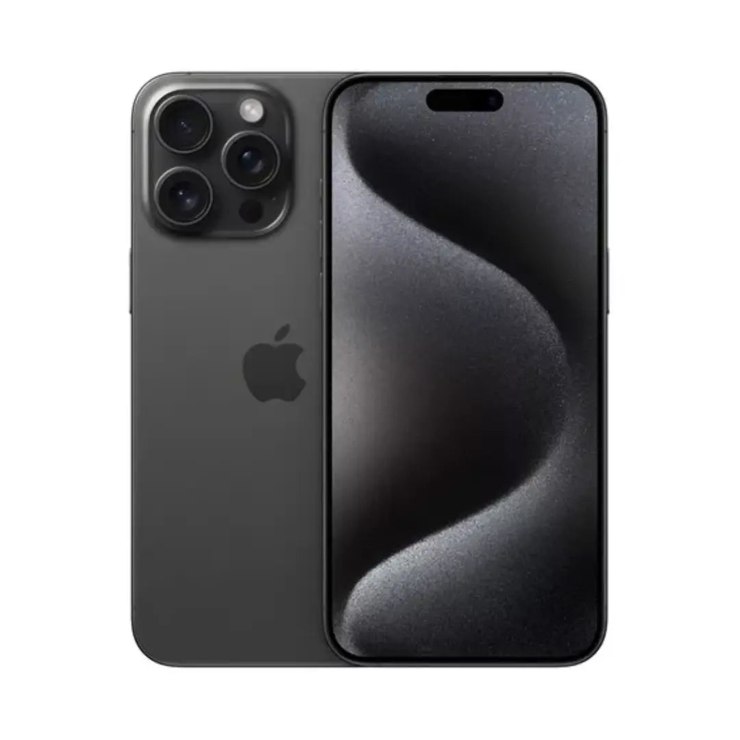 iPhone 15 Pro 128Gb (Exhibición)