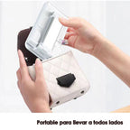 Soporte Para Celular Y Tablet Ajustable