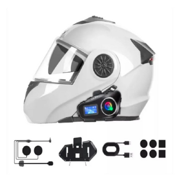 INTERCOMUNICADOR Q58