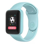 Reloj Inteligente HW8