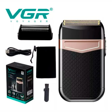 Maquina Shaver VGR331