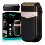 Maquina Shaver VGR331