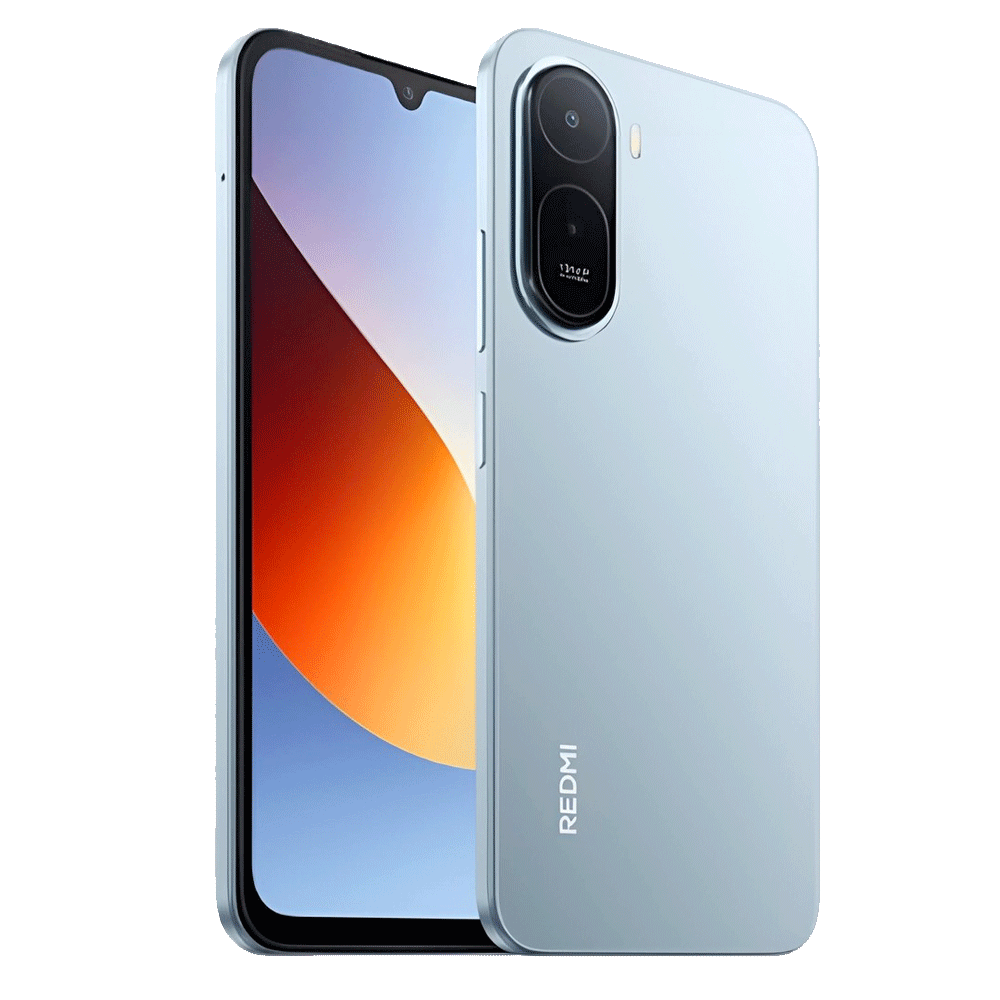 Redmi A7 Pro 128GB / 4GB RAM