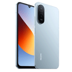 Redmi A7 Pro 128GB / 4GB RAM