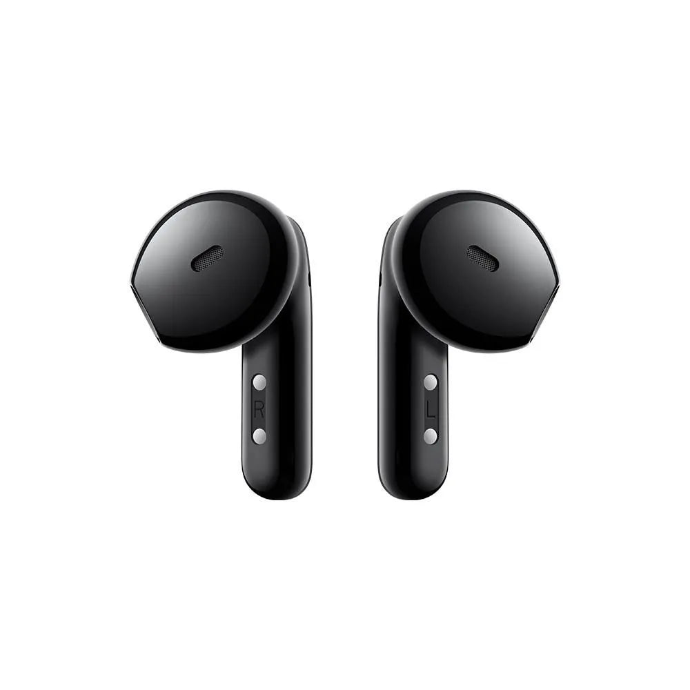 Redmi Buds 6 Active