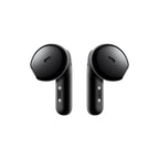 Redmi Buds 6 Active
