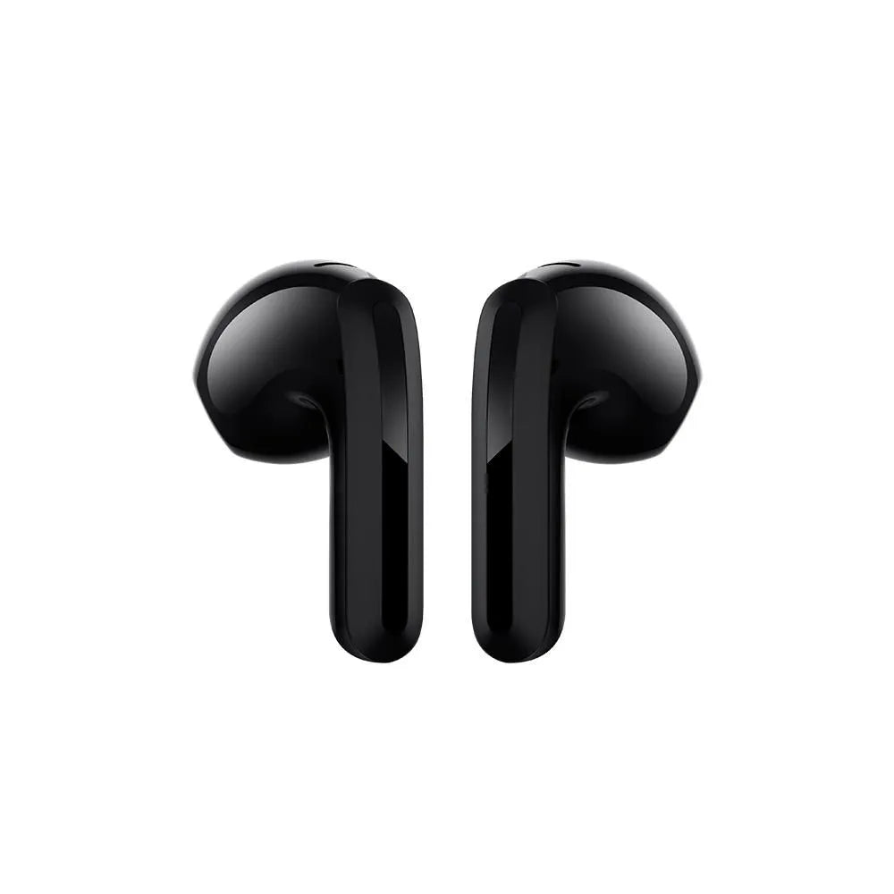 Redmi Buds 6 Active