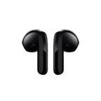 Redmi Buds 6 Active