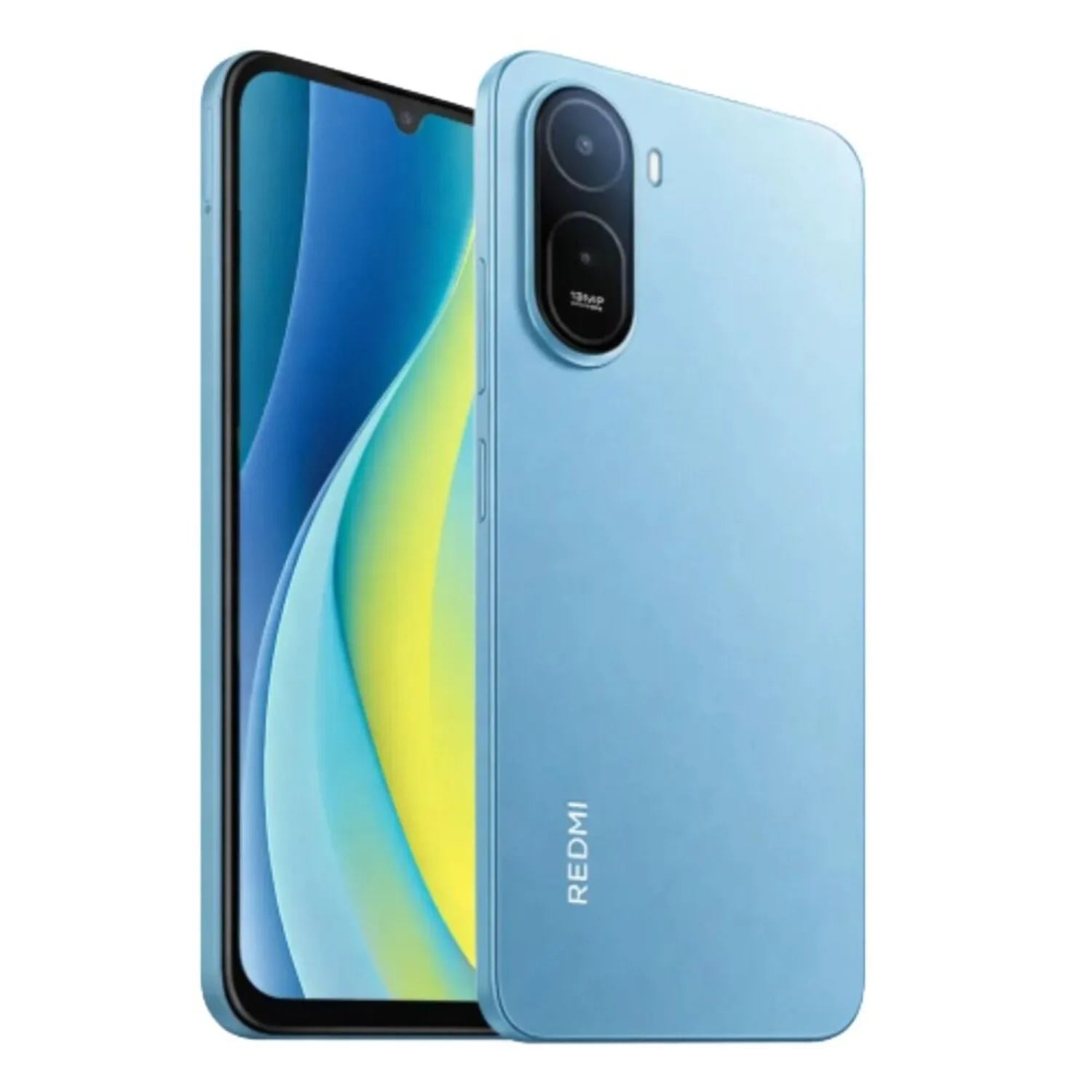 Redmi A7 Pro 128GB / 4GB RAM