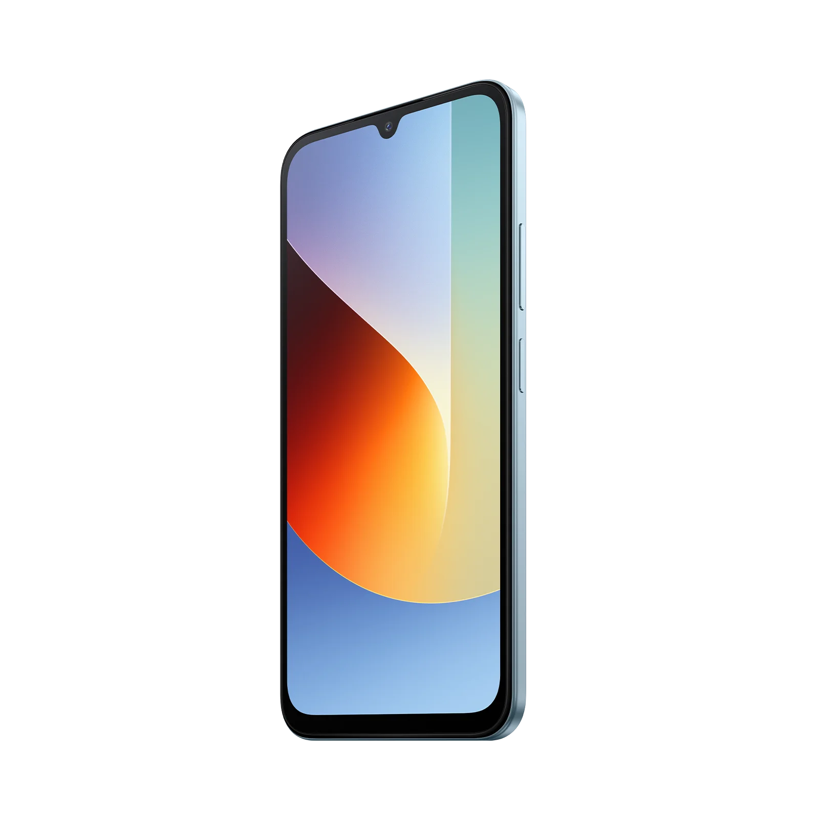 Redmi A7 Pro 64GB / 4GB RAM