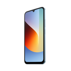 Redmi A7 Pro 128GB / 4GB RAM