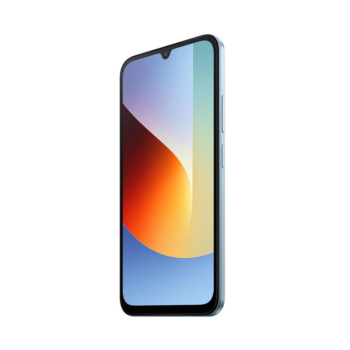 Redmi A7 Pro 128GB / 4GB RAM