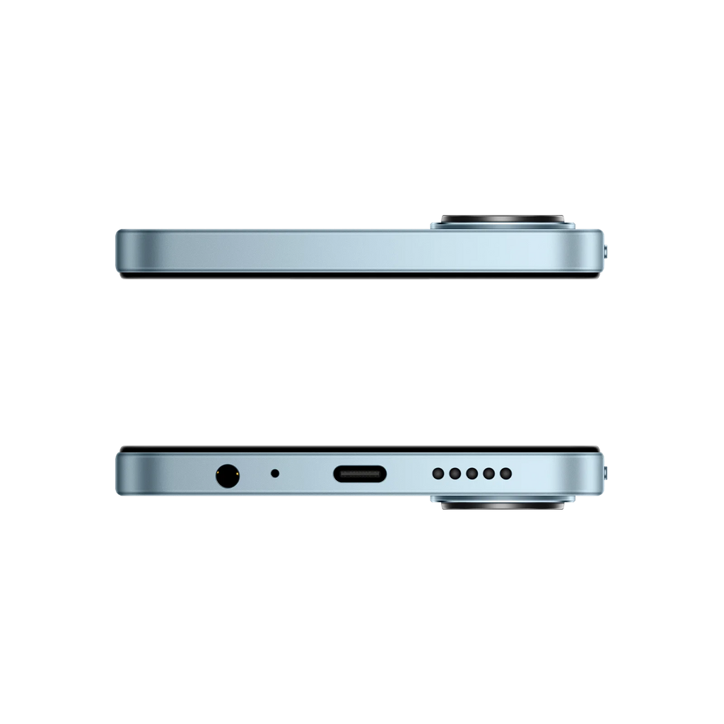 Redmi A7 Pro 128GB / 4GB RAM