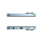 Redmi A7 Pro 128GB / 4GB RAM