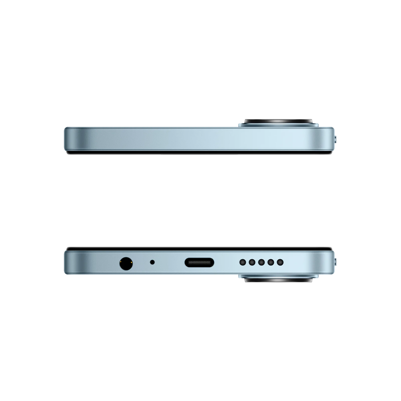 Redmi A7 Pro 64GB / 4GB RAM