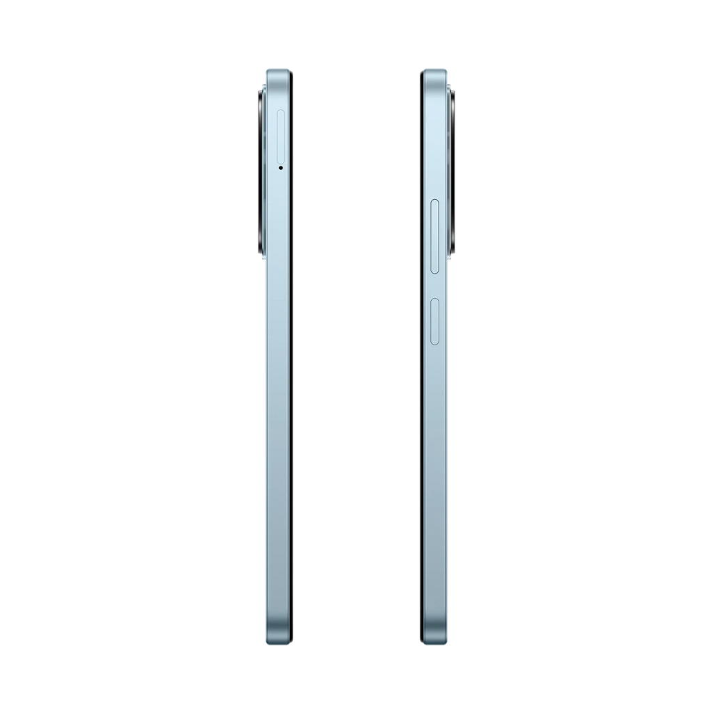 Redmi A7 Pro 128GB / 4GB RAM