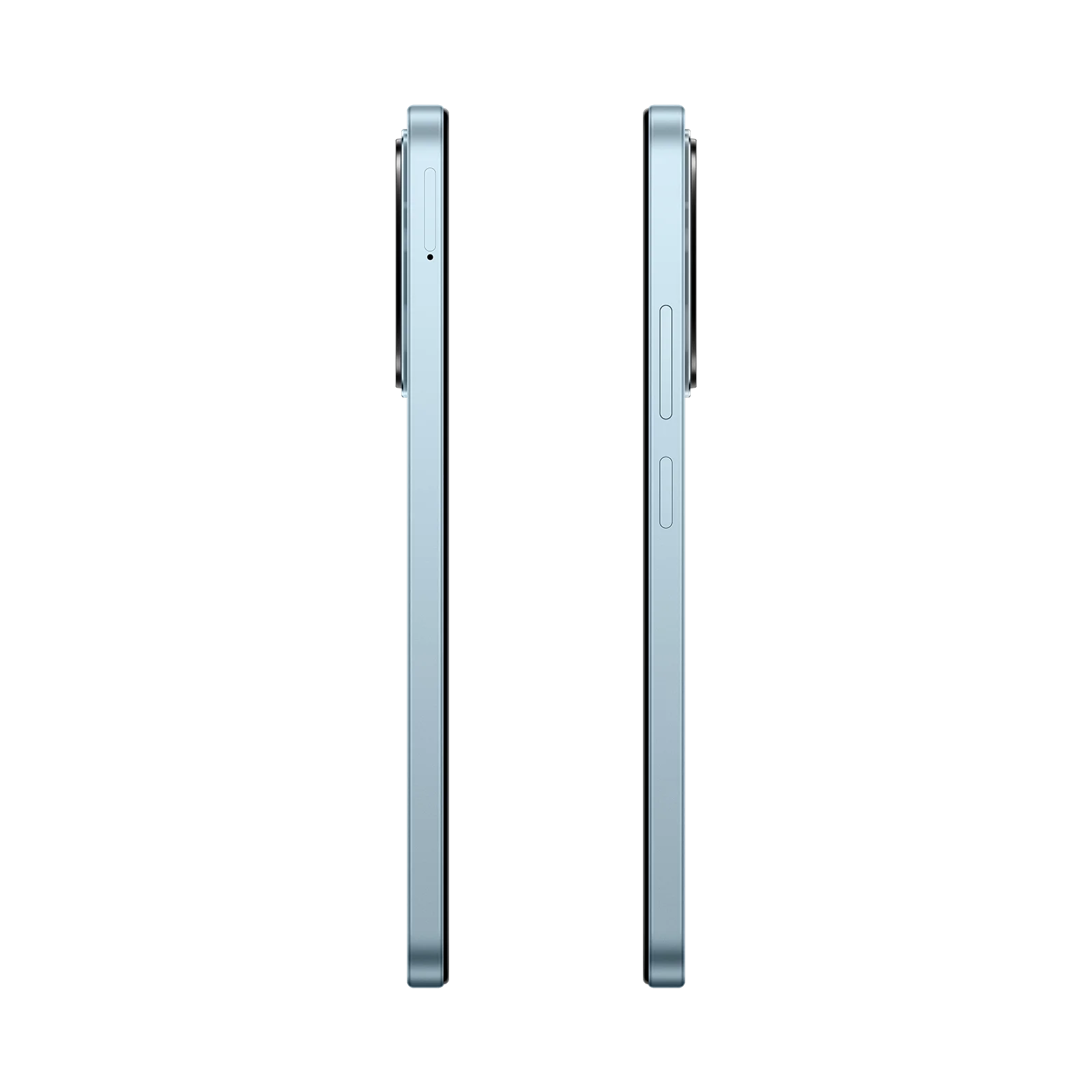 Redmi A7 Pro 64GB / 4GB RAM