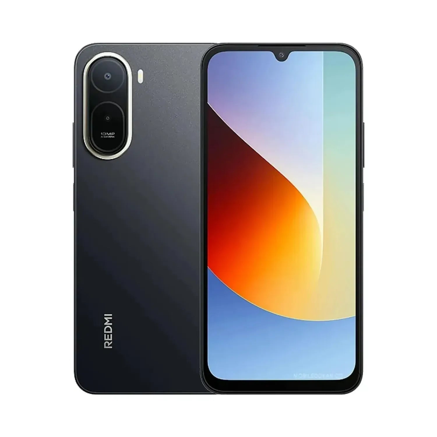 Redmi A7 Pro 128GB / 4GB RAM