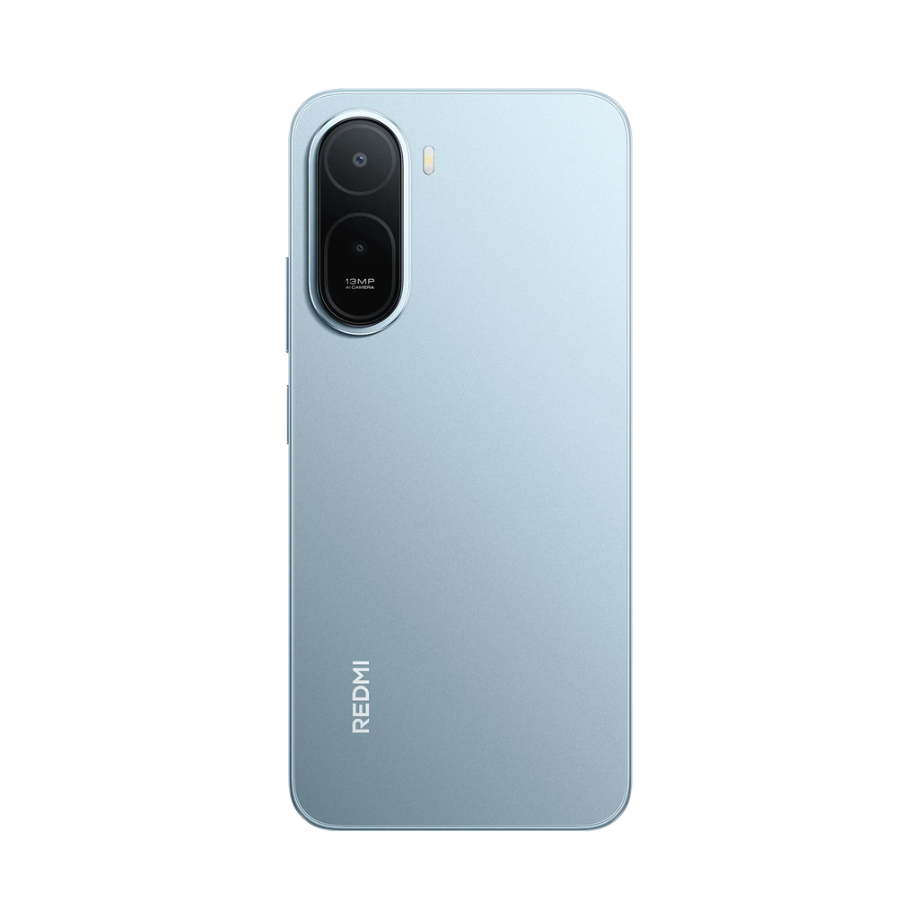 Redmi A7 Pro 128GB / 4GB RAM