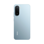 Redmi A7 Pro 128GB / 4GB RAM