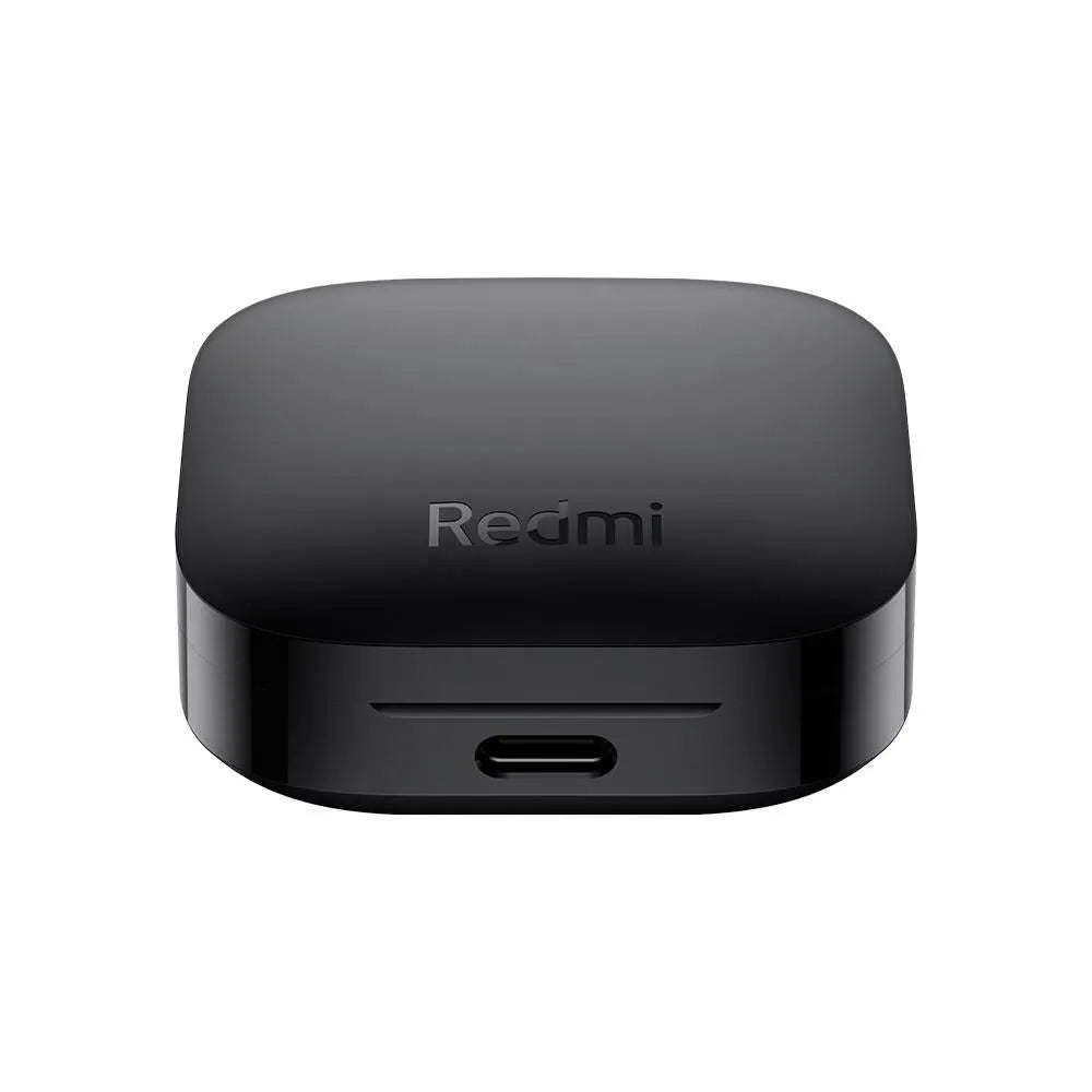 Redmi Buds 6 Active