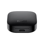 Redmi Buds 6 Active