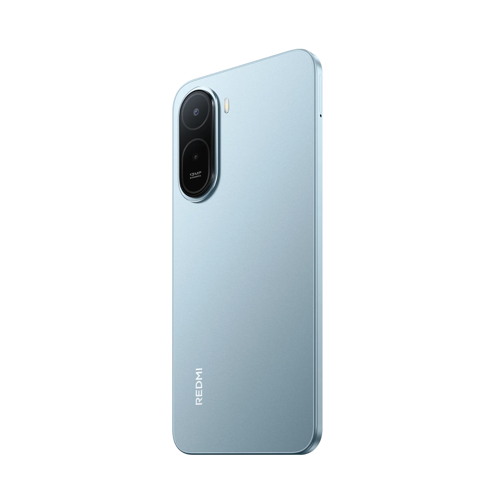 Redmi A7 Pro 64GB / 4GB RAM