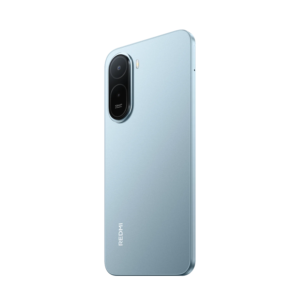Redmi A7 Pro 128GB / 4GB RAM