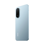 Redmi A7 Pro 128GB / 4GB RAM
