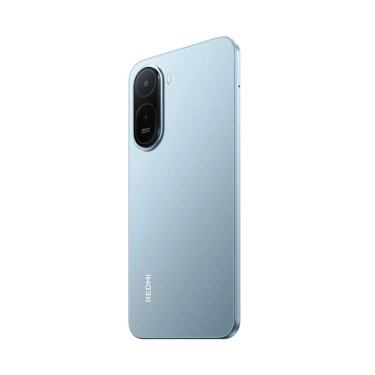 Redmi A7 Pro 128GB / 4GB RAM