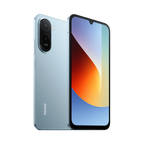 Redmi A7 Pro 128GB / 4GB RAM