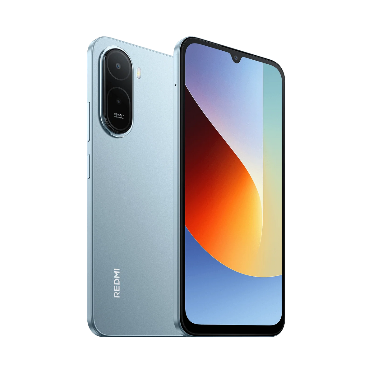 Redmi A7 Pro 128GB / 4GB RAM