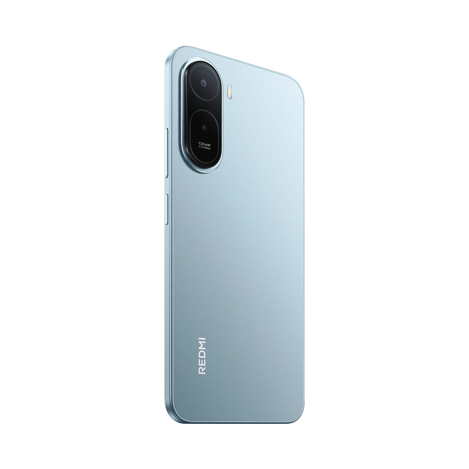 Redmi A7 Pro 64GB / 4GB RAM