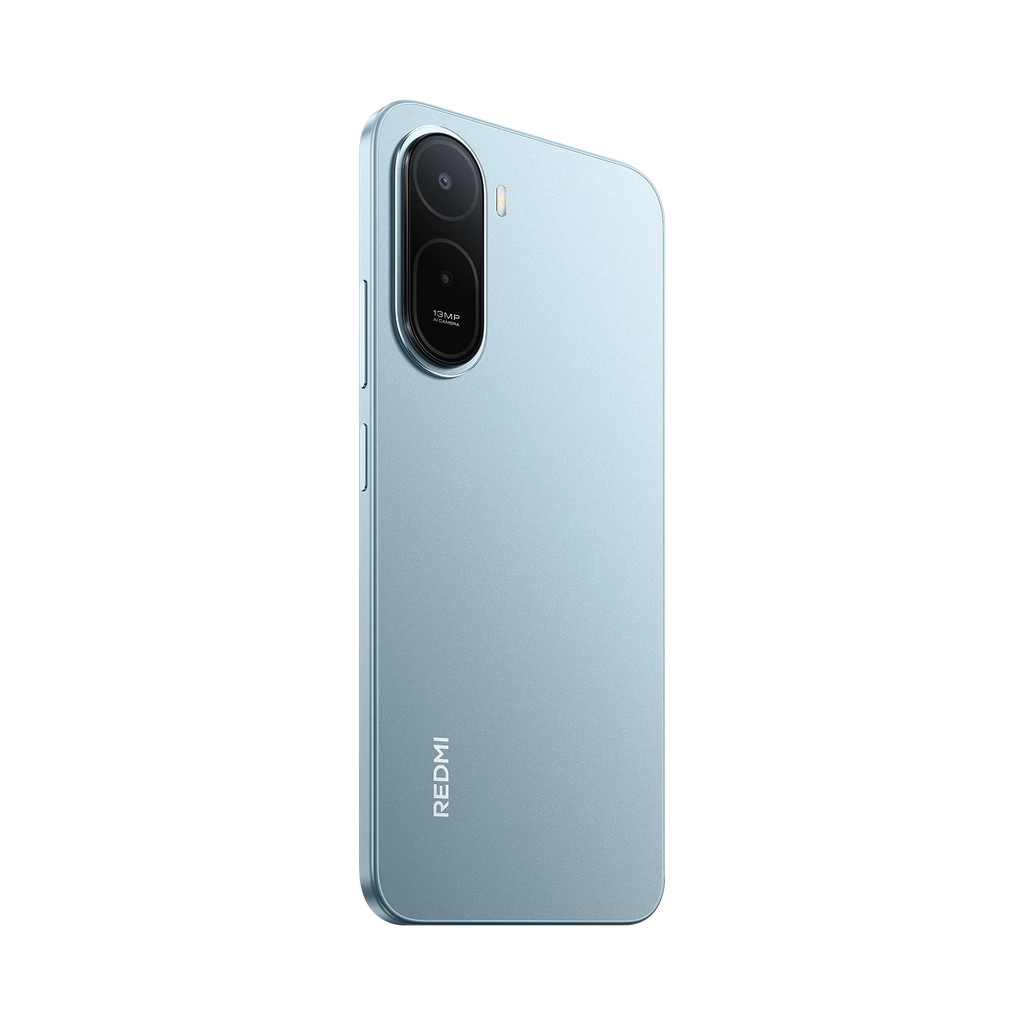 Redmi A7 Pro 128GB / 4GB RAM