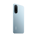 Redmi A7 Pro 128GB / 4GB RAM