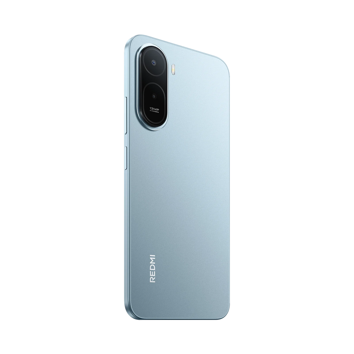 Redmi A7 Pro 128GB / 4GB RAM