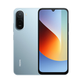 Redmi A7 Pro 128GB / 4GB RAM