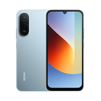 Redmi A7 Pro 128GB / 4GB RAM