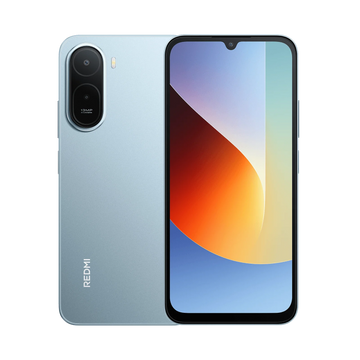 Redmi A7 Pro 64GB / 4GB RAM