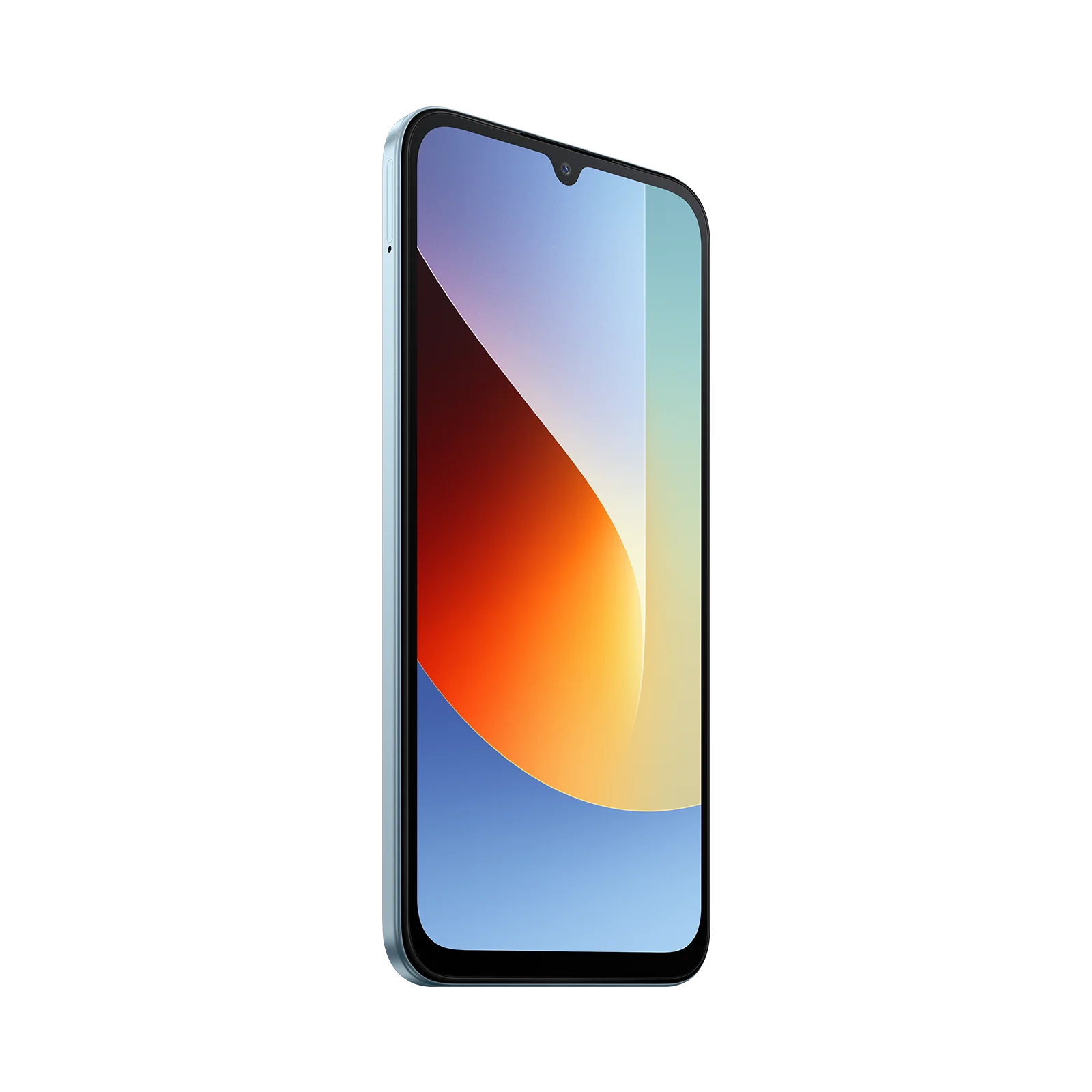 Redmi A7 Pro 64GB / 4GB RAM