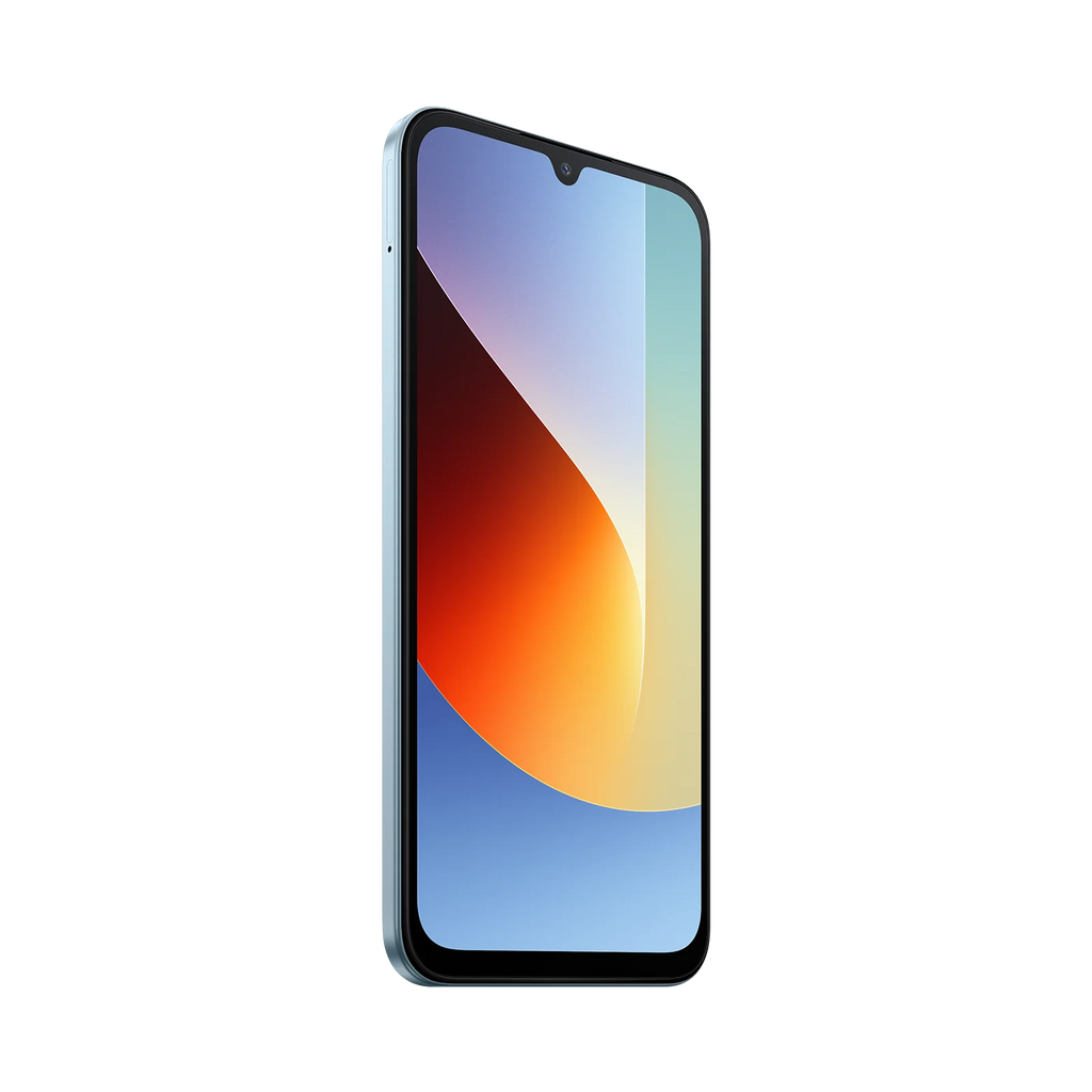 Redmi A7 Pro 128GB / 4GB RAM