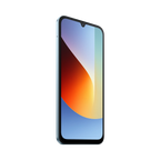 Redmi A7 Pro 128GB / 4GB RAM