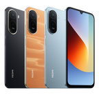 Redmi A7 Pro 128GB / 4GB RAM